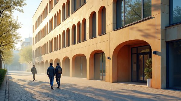 Choisir un cabinet d'expert comptable à Noisy le grand pour votre entreprise