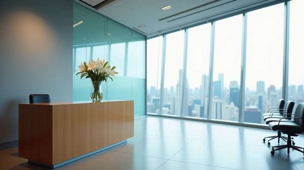 Choisir un cabinet d'expert comptable à Noisy le grand pour votre entreprise