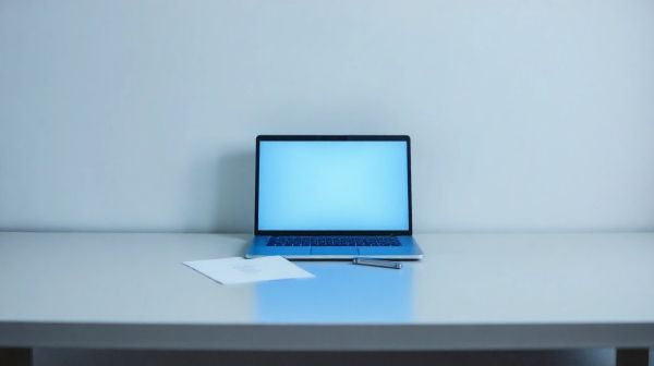 Découvrez comment un logiciel de devis vocal peut optimiser votre temps