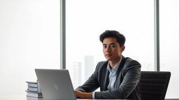 Guide pour choisir efficacement votre fournisseur de syndic