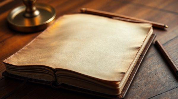 Les secrets du journal marketing pour améliorer votre impact digital