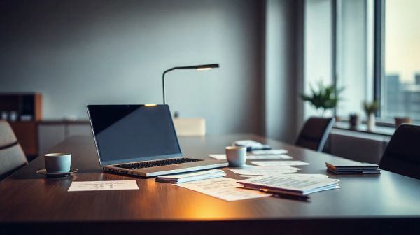 Les secrets du journal marketing pour améliorer votre impact digital