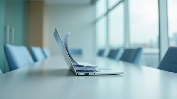 Optimiser le choix de votre fournisseur référencé syndic