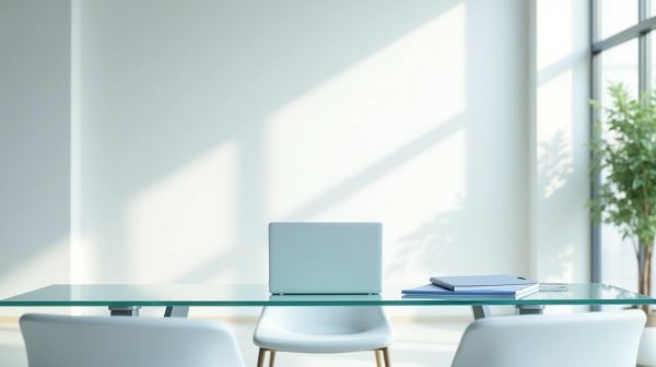 Optimiser le choix de votre fournisseur référencé syndic