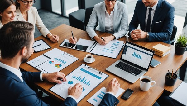 Comment bénéficier de l'Accre pour créer son entreprise ?