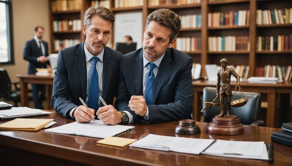 L'importance du droit du travail dans le secteur de la franchise