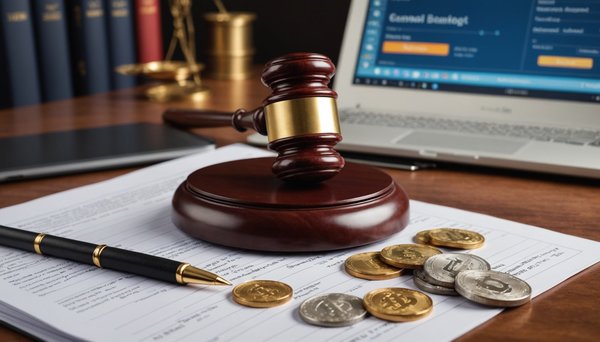 L'interface entre technologies et droit bancaire et financier