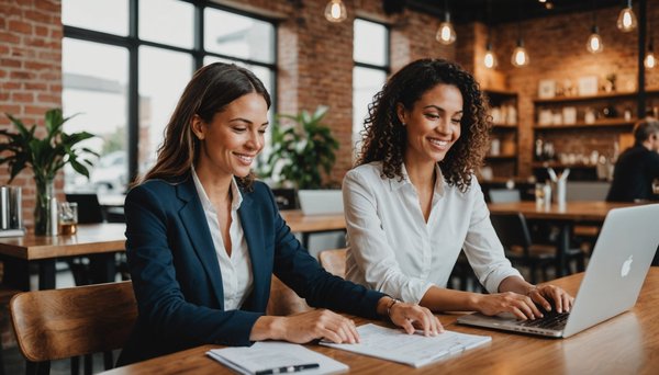 Le guide ultime de la gestion d'entreprise pour les petites entreprises