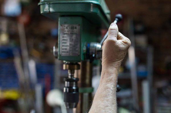 Décolletage : l'innovation au service de l'industrie française