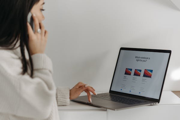 Demande de démo weproc : optimisez votre gestion des achats efficacement