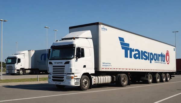 Formation capacité de transport : les clés pour plus de 3,5 t