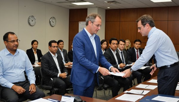 Sous-traitance dans les marchés publics : enjeux et bonnes pratiques