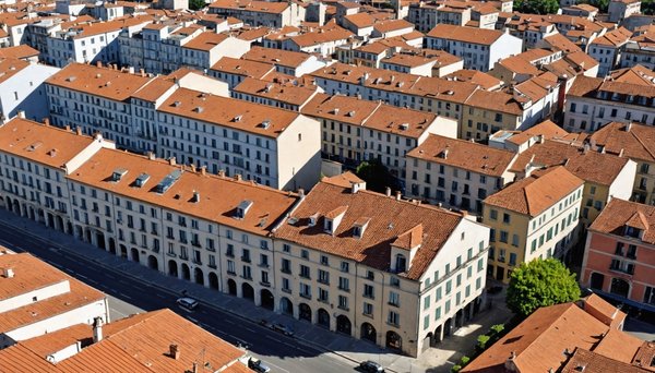 Expert en bâtiment à perpignan : votre allié en expertise