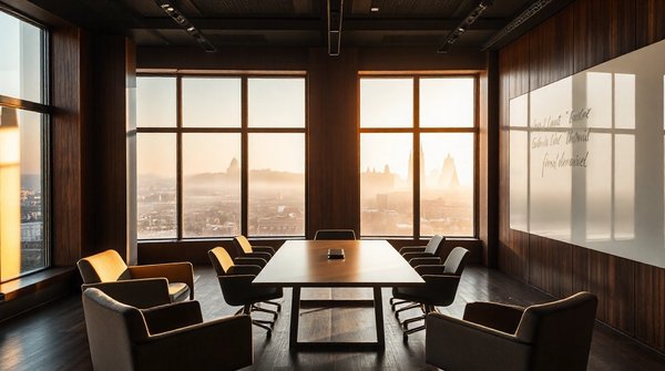 Transformez votre entreprise avec une agence digitale à lille